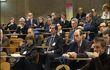 Colloque : pôles de compétitivité